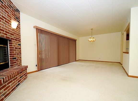 5th image of 15702 Lake Hills Ct Unit 1N