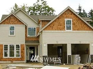 13901 15th Pl W #20, Lynnwood, WA