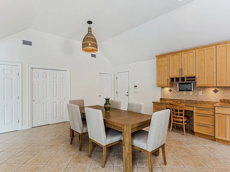3 Corbett Dr — Photo 11