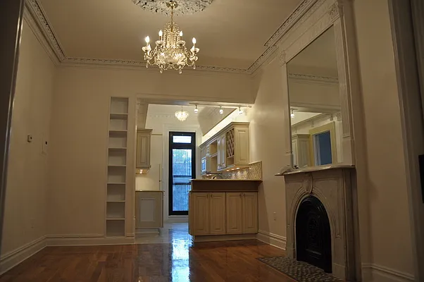 Rented by Lions Share Inc. | media 1