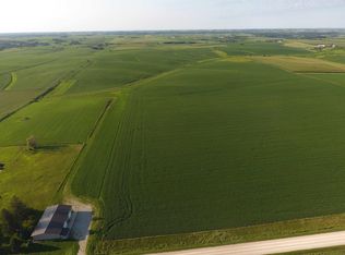 50th St, Cresco, IA 52136