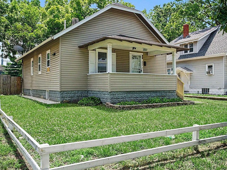 1st image of 353 W Indiana Ave