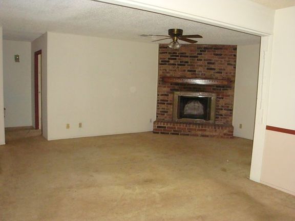 2nd image of 503 Flamingo Cir