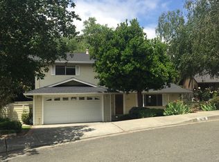 1623 Varni Ct, Benicia, CA 94510
