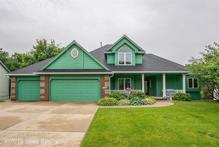 1st image of 4955 Copper Creek Dr