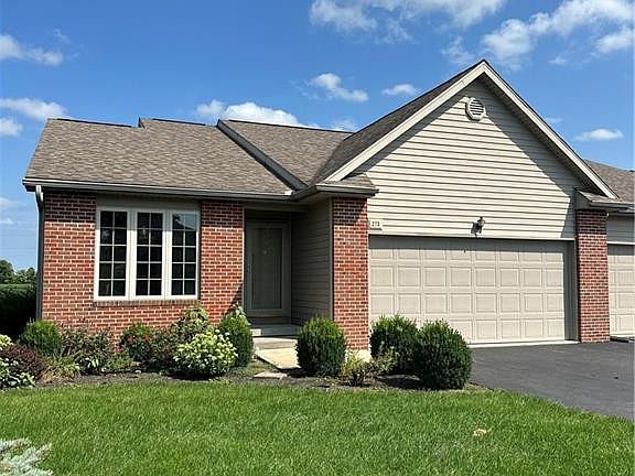 2nd image of 273 E Winter Woods Dr