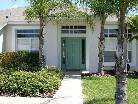 3rd image of 2021 Samantha Ln