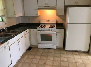 6334 Phillips Ct, Lithonia, GA 30058