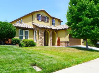 5245 Graytree Way, Antelope, CA 95843