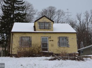 1430 2nd Pl, Des Moines, IA 50314