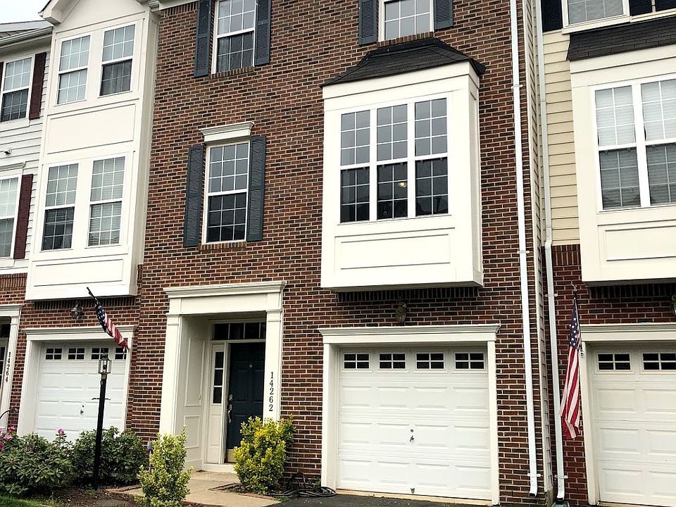 2nd image of 14262 Legend Glen Ct
