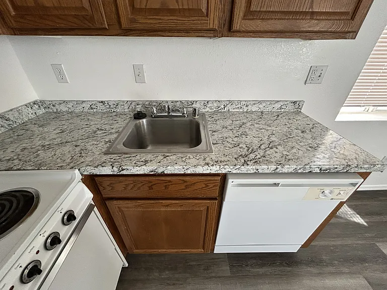 1559 Courtney Place — Photo 7