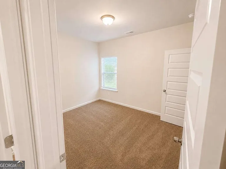 3 Longbrooke Dr SE — Photo 16