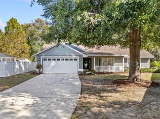 216 Oak Chase Pl, Davenport, FL 33896