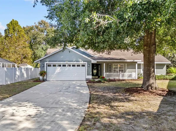 216 OAK CHASE PLACE, DAVENPORT, FL 33896