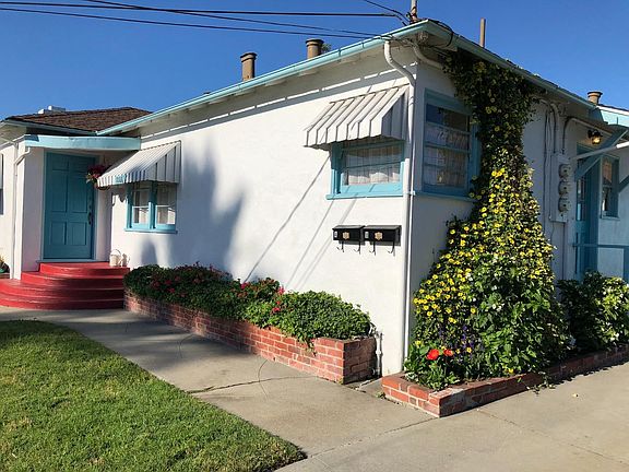 3rd image of 1006 Seabright Ave