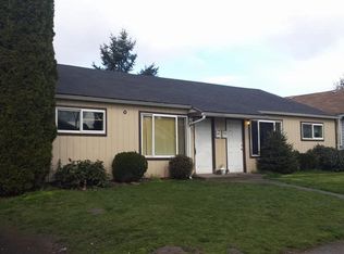 215 23rd Ave, Longview, WA 98632
