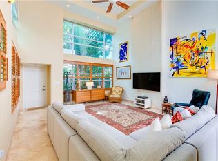 910 NE 16th Ter #5, Fort Lauderdale, FL 33301