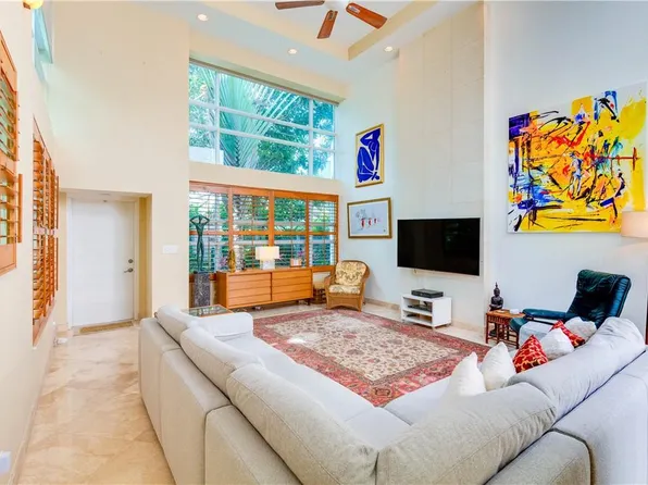 910 NE 16th Terrace #5, Fort Lauderdale, FL 33304