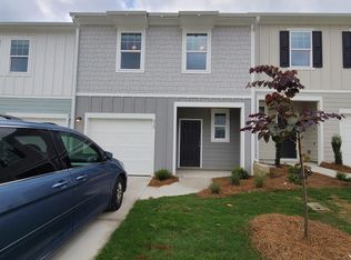 215 Grand Central Way, Cartersville, GA