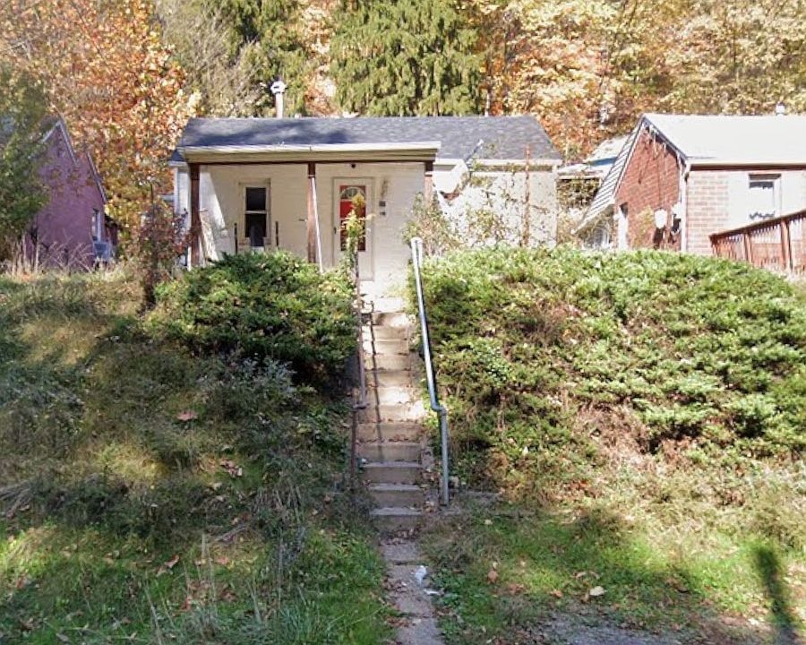 1st image of 854 Bocktown Rd