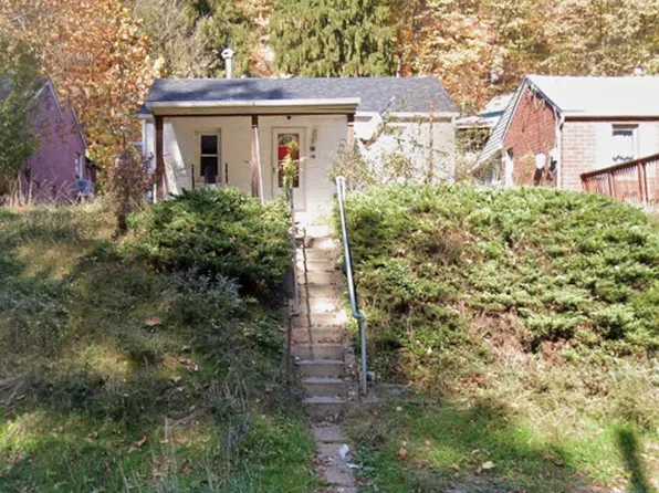 854 Bocktown Rd, Crescent, PA 15046