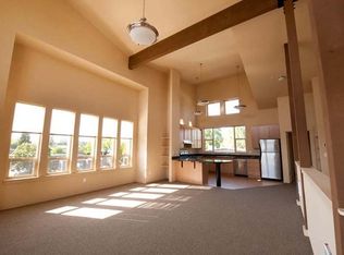 OLD - Kokanee Place, Eugene, OR 97401