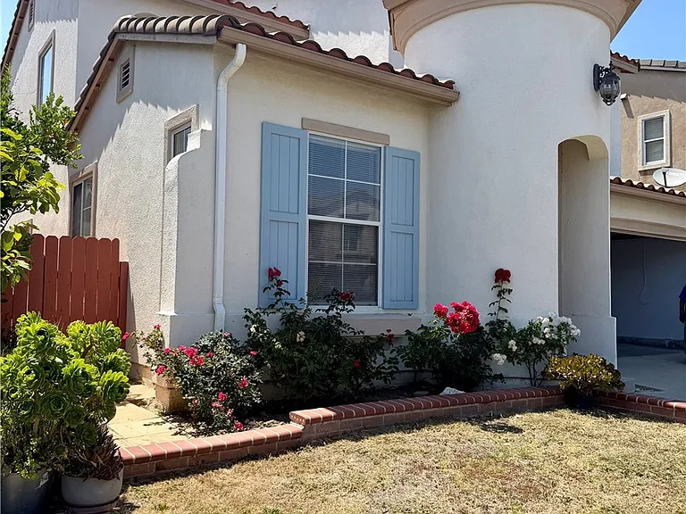 22839 Morro Dr — Photo 1