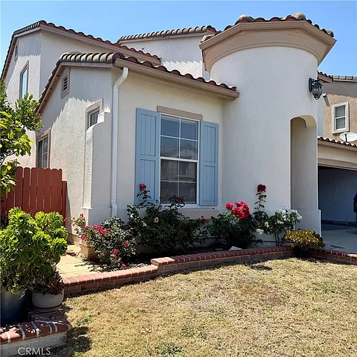 22839 Morro Dr Photo 1