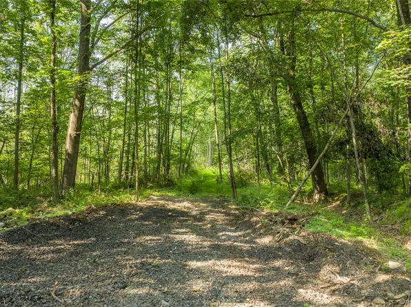 (Lot 4) 111 South Street, Highland, NY 12528
