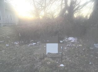 7040 S Parnell Ave, Chicago, IL 60621