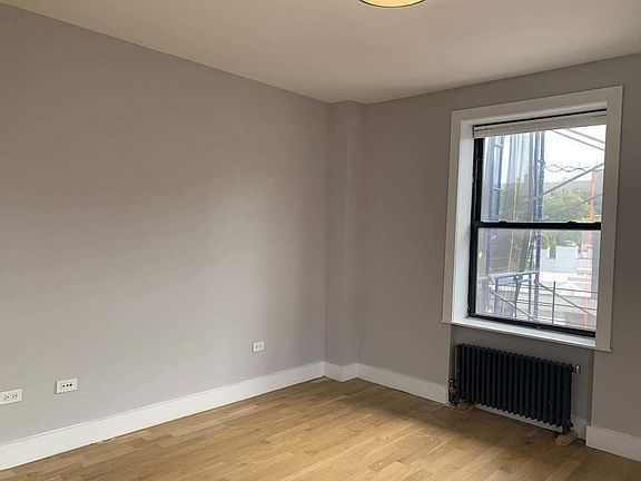 5th image of 561 W 141st St APT 69