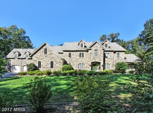 38188 Lime Kiln Rd, Middleburg, VA 20117