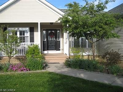 3rd image of 15115 Sawgrass Ln