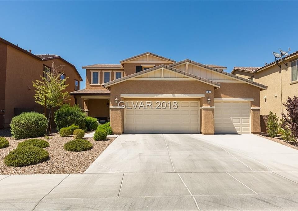 1st image of 932 Twilight Peak Ave