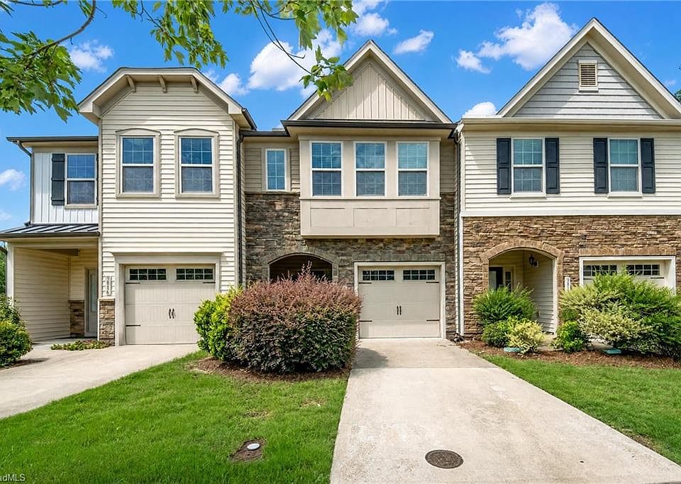 1st image of 9814 Precious Stone Dr