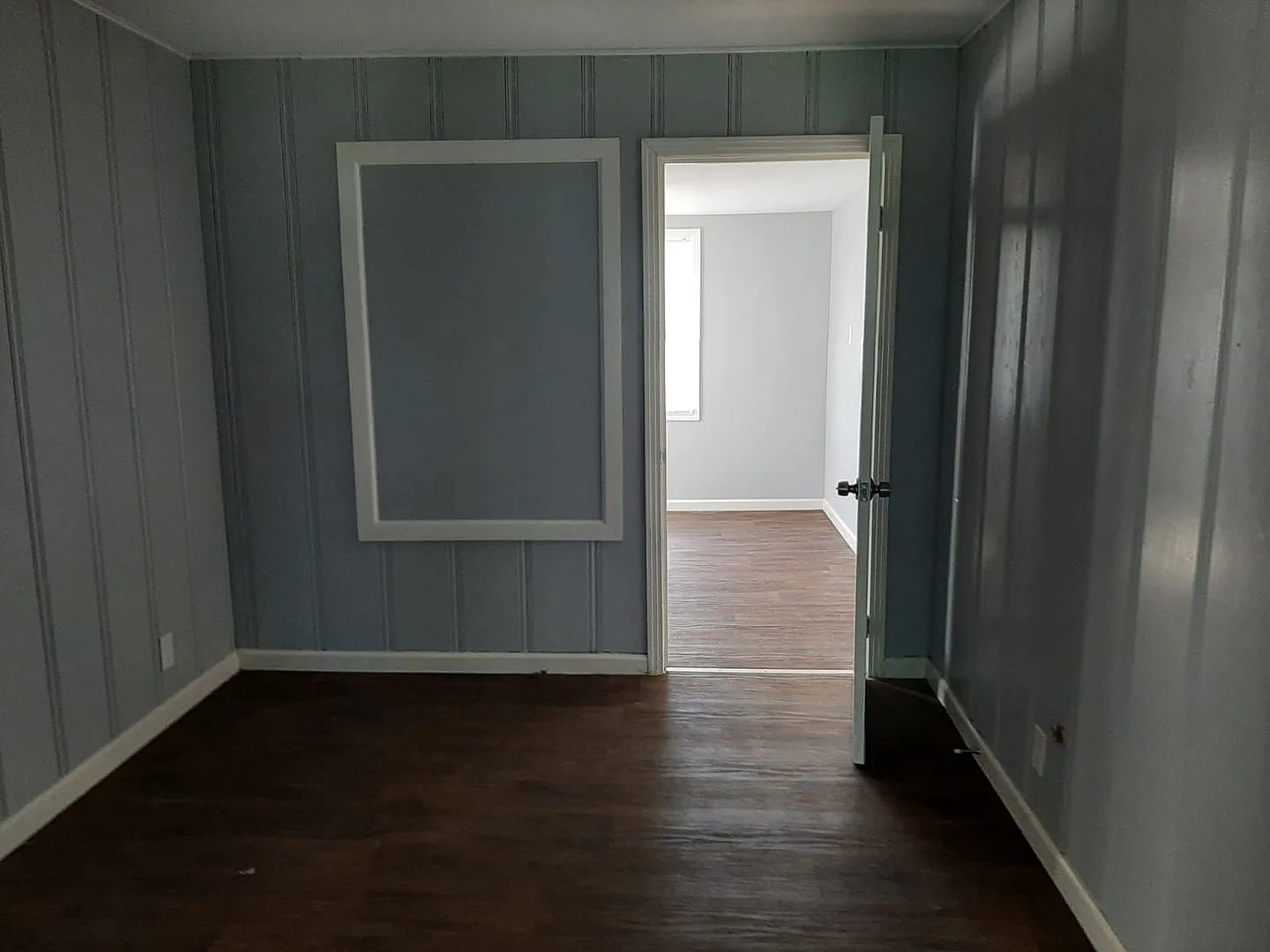 Rare Find Under $1,000! Spacious 3-Bedroom Home in Orange Only $995/Month — Photo 3