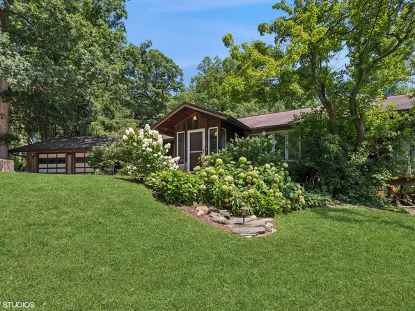 4363 Oak Leaf, Long Grove, IL 60047