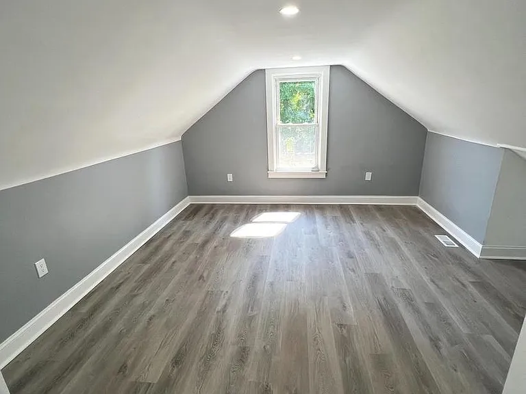 316 Clements Bridge Rd — Photo 29