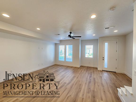 5th image of 2649 E Wake Forest Ln