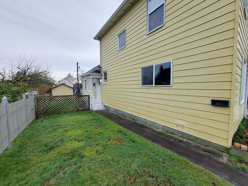 1st image of 2319 Wetmore Ave #2317
