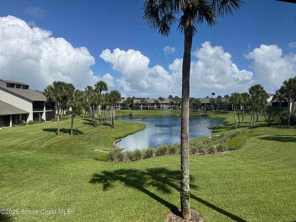 1st image of 106 Village Del Lago Cir