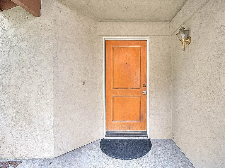 1548 Vallecito — Photo 34