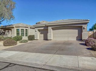 13344 W Coronado Rd, Goodyear, AZ 85395