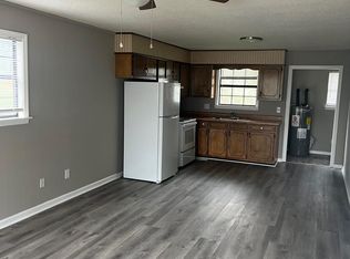 721 Houston Valley Rd #A, Tunnel Hill, GA 30755