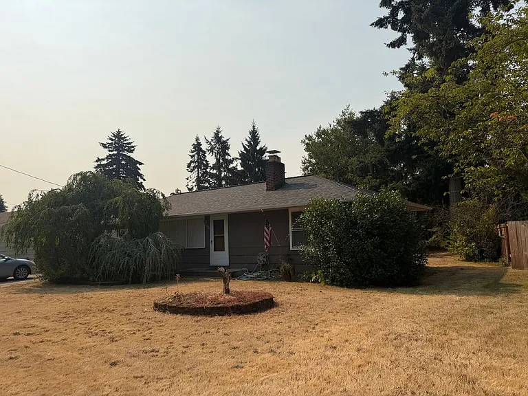 12506 SE Lincoln Ct — Photo 12