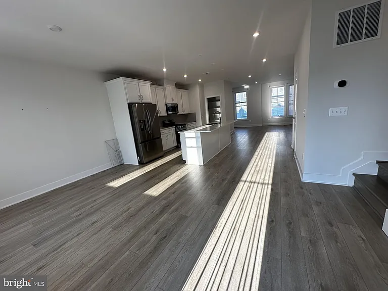 112 Galaxy — Photo 28