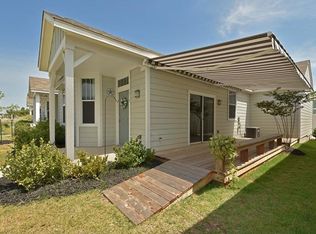 1518 Sanders, Kyle, TX 78640