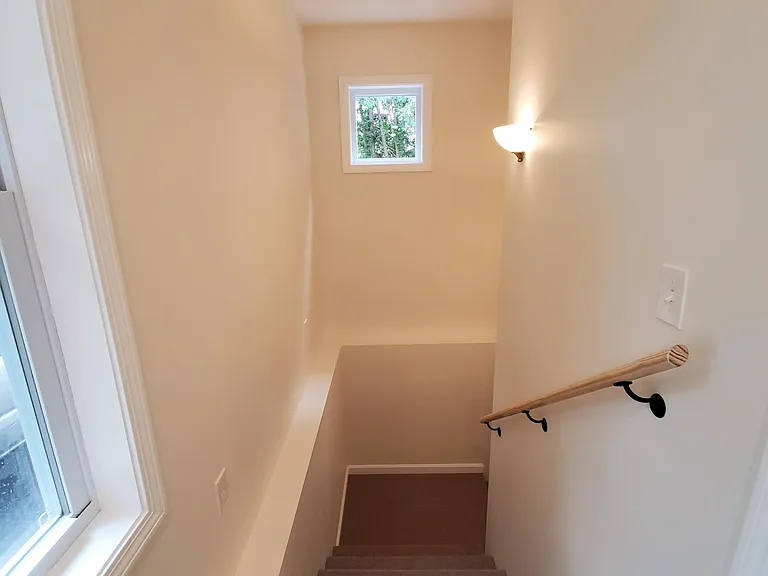 72 Juniper Rdg #A — Photo 36
