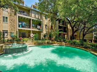3018 S 1st St APT 101, Austin, TX 78704